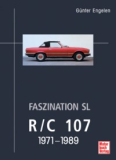Faszination SL: R/C 107 1971-1989