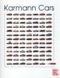 Karmann Cars