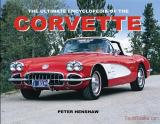 Corvette, The Ultimate Encyclopedia