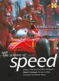 The Science of Speed (2nd Edition)