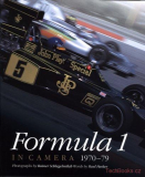 Formula 1 in Camera 1970-79 (Original)