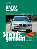 BMW 3-series E46 (98-05)