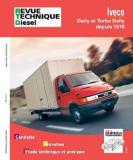 Iveco Unic Daily (78-99)