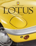 Lotus: Haynes Classic Makes Series