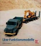 LKW-Funktionsmodelle