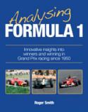 Analysing Formula 1