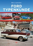 Ford Typenkunde