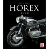 Horex - Das große Horex-Buch