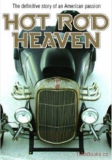 DVD: Hot Rod Heaven