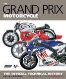 Grand Prix Motorcycle