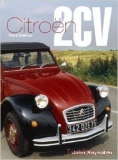 Citroen 2CV (3rd Edition)