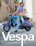 Vespa: An Illustrated History (2nd Edition)