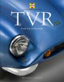TVR: Haynes Classic Makes Series