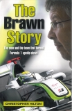 The Brawn Story