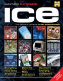 Haynes Extreme ICE Manual