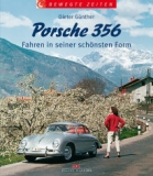 Porsche 356: Bewegte Zeiten