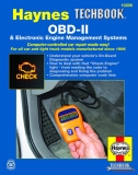 OBD-II (96 on) Engine Management Systems (USA)