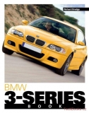 The BMW 3-Series Book