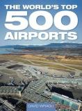 The World´s Top 500 Airports