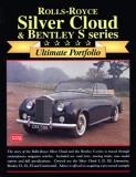 Rolls-Royce Silver Cloud & Bentley S Series
