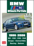 BMW M3 1986-2006