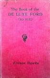 Ford Model C De Luxe/ De Luxe Ten/ Perfect (10 H.P.) (35-49)
