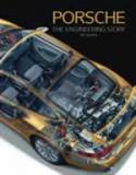 Porsche: The Engineering Story 