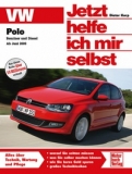 VW Polo V (od 09)