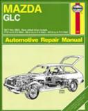 Mazda GLC (RWD) (77-83)