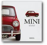 Mini: Eine Hommage an die Kleinwagen-Legende