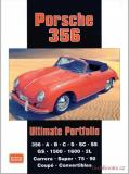 Porsche 356 1952-1965