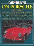 Porsche 1955-1962
