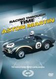 DVD: Racing Through Time: Aston Martin