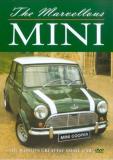 DVD: The Marvellous Mini
