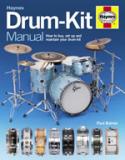 Drum-Kit Manual