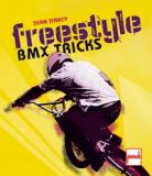 Freestyle - BMX Tricks