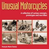 Unusual Motorcycles