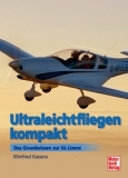 Ultraleichtfliegen kompakt