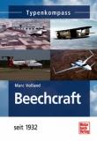 Beechcraft - seit 1932