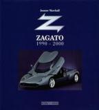 ZAGATO 1990-2000