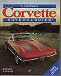 Corvette (3rd Edition)