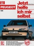 Peugeot 106 (od 92)