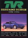 TVR 1986-1994