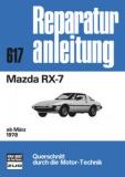 Mazda RX-7 (78-85)