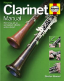 Clarinet Manual 