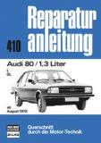 Audi 80 B2 (od 78)