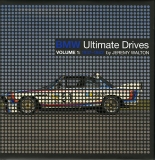 BMW Ultimate Drives Vol 1: 1937-1982