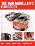 Car Modellers Handbook