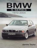 BMW 5-Series 1972-2004
