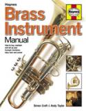 Brass Instrument Manual 